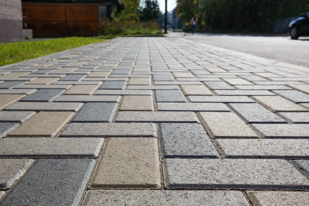 Driveway Pavers for Homes in Edwards Af, CA